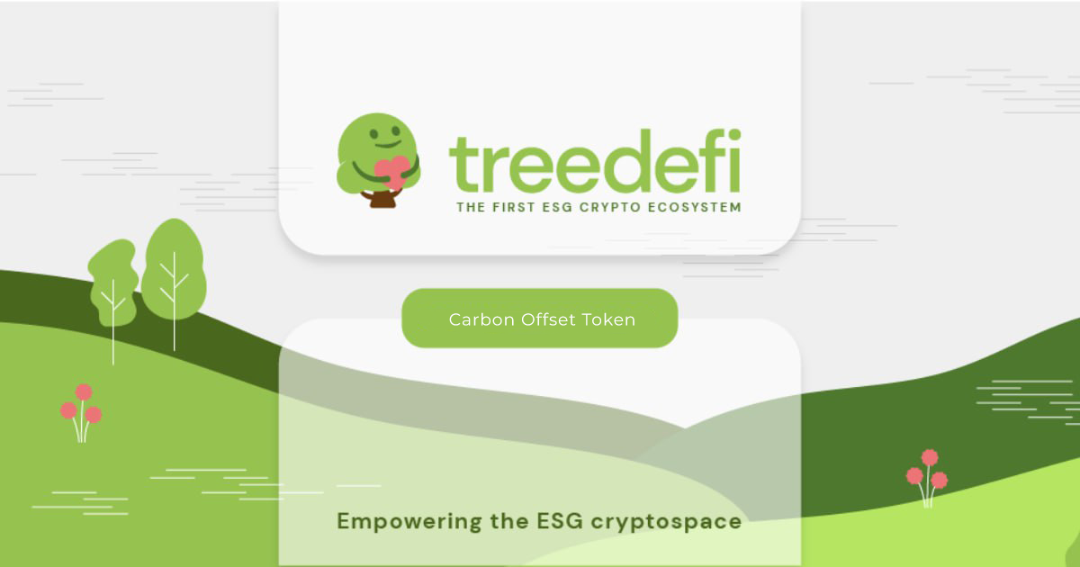https://www.treedefi.com/treedefi-og.png